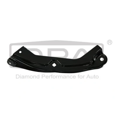 Billede af DPA 88051641302 Holder