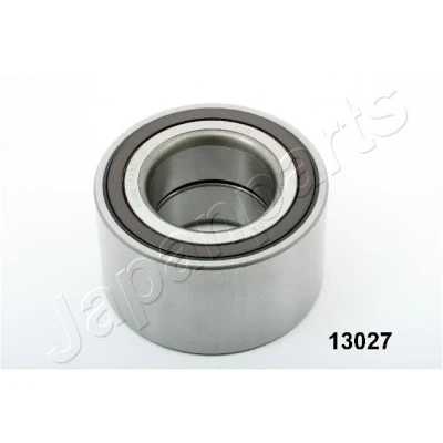 Billede af ASHIKA 44 13027 Hjullejesæt foraksel med integreret magnetisk sensorring 80 MAZDA: 5, 3 Sedan, Hatchback