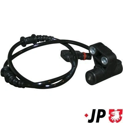 Billede af JP GROUP 1397100180 ABS Sensor højre foraksel Induktiv