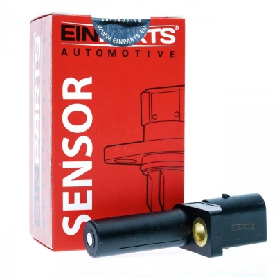 Billede af EINPARTS EPS0631 Impulsensor 2 polet Induktiv uden kabel
