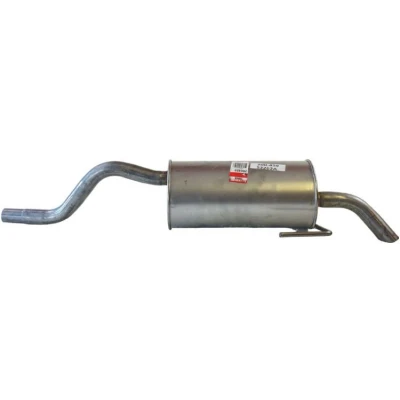 Billede af BOSAL 200 459 Lydpotte