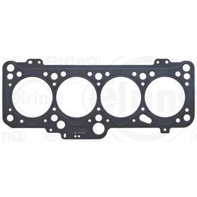 Billede af ELRING 914.856 Toppakning 1,57 81 pakning med metallag VOLKSWAGEN: Golf 3, GOL 2, 4