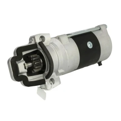 Billede af Starter STARDAX STX210323R