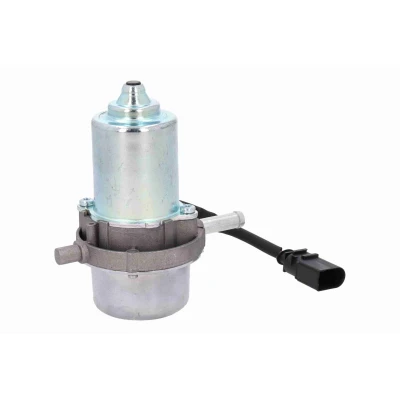 Billede af Vakuumpumpe, bremsesystem VEMO V10 91 0002