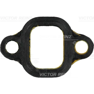 Billede af REINZ 71 53006 00 Indsugningspakning TOYOTA: Land Cruiser 80