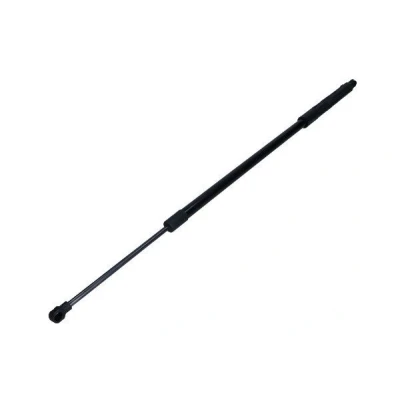 Billede af MAXGEAR 12 2265 Gasfjeder Motorhjelm 360 PEUGEOT: 508 I SW