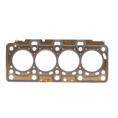 Billede af ELRING 688.422 Toppakning 0,85 77,5 pakning med metallag RENAULT: CLIO III Grandtour, MEGANE 3 2, NISSAN: NV200 / Evalia Bus, Note I