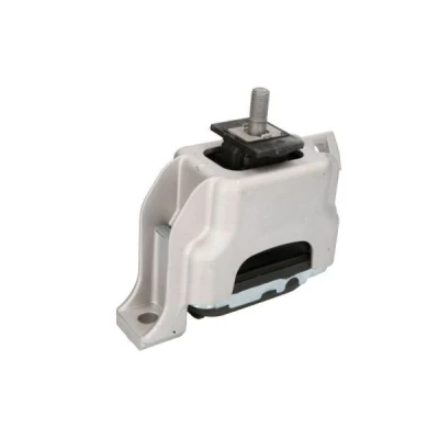 Billede af REINHOCH RH11 3073 Motorophæng højre Gummimetalleje Aluminium grøn MINI: Clubman, Hatchback