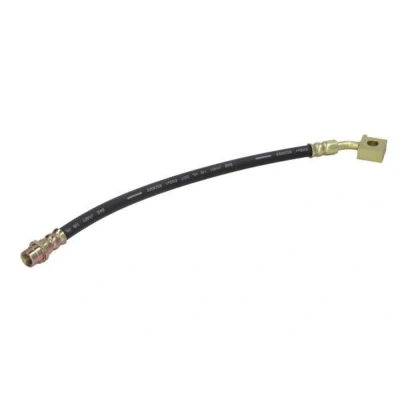 Billede af ABE C84215ABE Bremseslange foran 310 OPEL: Astra K Sports Tourer, Hatchback