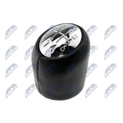 Billede af Gearknop NTY GZB RE 006