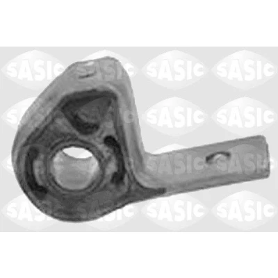 Billede af SASIC 5233AC3 Bøsning foraksel, bag, nede