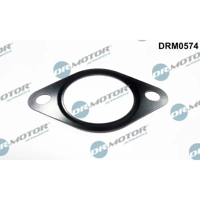 Billede af DR.MOTOR AUTOMOTIVE DRM0574 Pakninger PEUGEOT: Boxer Van