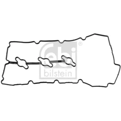 Billede af FEBI BILSTEIN 101217 Toppdekselpakning Gummi HYUNDAI: Sonata V