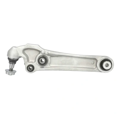Billede af MEYLE 18 16 050 0023 Bærearm venstre foraksel, nede, bag krydsarm Aluminium