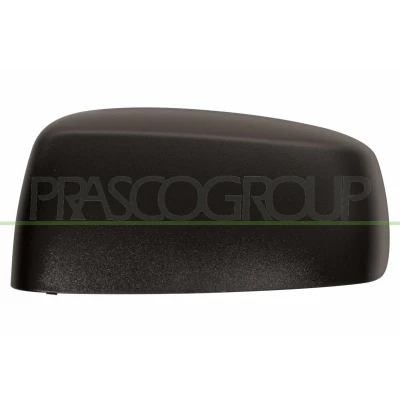 Billede af PRASCO FT1227404 Afdækning, sidespejl venstre FIAT: Panda II Hatchback