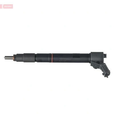 Billede af Indsprøjtningsdyse DENSO DCRI400950