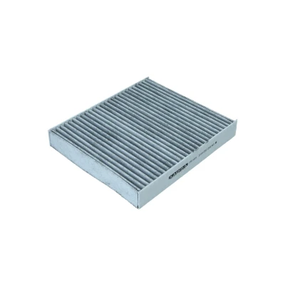 Billede af Filter, indvendig luft KAMOKA F511301