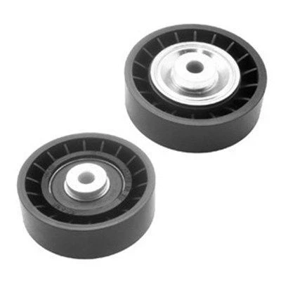 Billede af MAGNETI MARELLI 331316170369 Medløberhjul, kilerem
