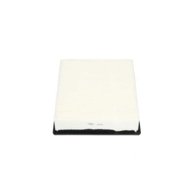 Billede af KAVO PARTS NA 2667 Luftfilter 57mm 219mm 235mm Filterindsats MERCEDES BENZ: A klasse, CLA Stationcar, GLA