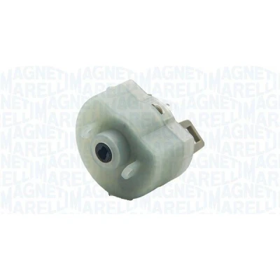 Billede af MAGNETI MARELLI 000050039010 Tændingskontakt OPEL: Astra F CC, Calibra A