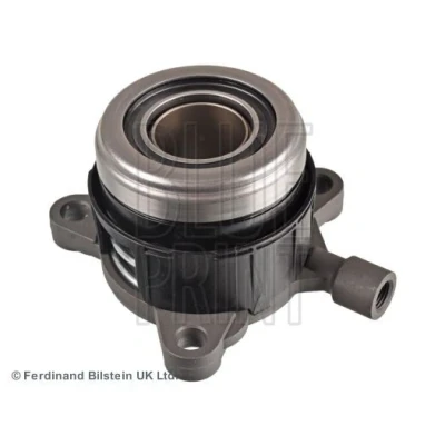 Billede af BLUE PRINT ADT33692 Centraludrykker, kobling