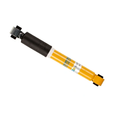 Billede af BILSTEIN B6 Performance 19 236339 Støddæmper bagaksel Gastryk dobbeltrør Dæmper ikke fjederbærende øverste øje, nederste øje SMART: City Coupe