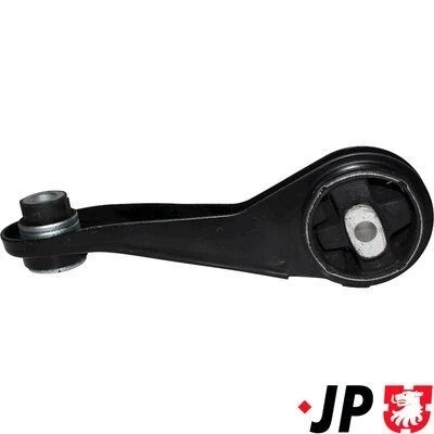 Billede af JP GROUP 4317902800 Motorophæng bag Gummimetalleje RENAULT: CLIO 2