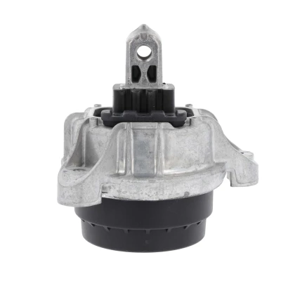 Billede af CORTECO 80005040 Motorophæng Hydroleje BMW: 5 Sedan, Touring