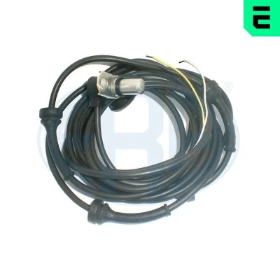 Billede af ERA 560342A ABS Sensor venstre foraksel, højre foraksel 2 polet 3600mm 19mm