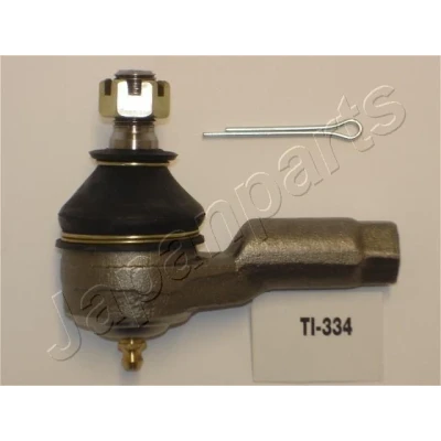 Billede af JAPANPARTS TI 334 Styrekugle foraksel MAZDA: MX 3, FAMILIA 5