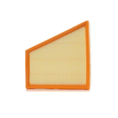 Billede af PURFLUX A1113 Luftfilter 57 218 213 Filterindsats SKODA: Fabia 2, 1 Combi, I Hatchback, VOLKSWAGEN: Polo V IV Hatchback
