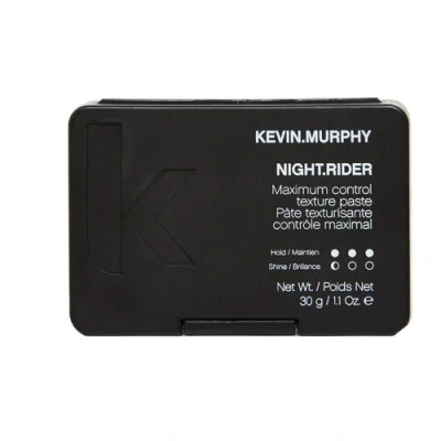 Billede af Kevin Murphy Night Rider Maximum Control Texture Hårpasta 30 g