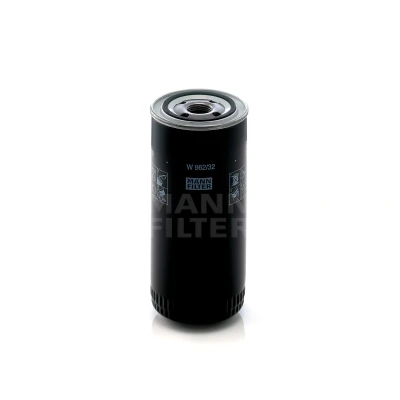 Billede af MANN filter W 962/32 Oliefilter 1 12 UNF Påskruet