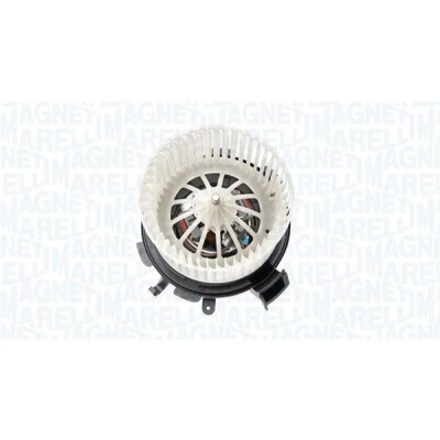 Billede af MAGNETI MARELLI 069412222010 El motor, kabineventilator 12 MERCEDES BENZ: Sprinter 3.5 T Van