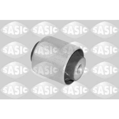Billede af SASIC 2256218 Bærearm foraksel, bag, nede BMW: X5, X6