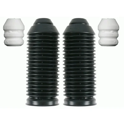 Billede af SACHS Service Kit 900 320 Støddæmper Manchet VOLKSWAGEN: up! Hatchback, SKODA: Citigo, SEAT: Mii