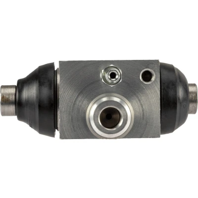 Billede af TRW BWD345 Bremsecylinder 19 FORD: FIESTA 6