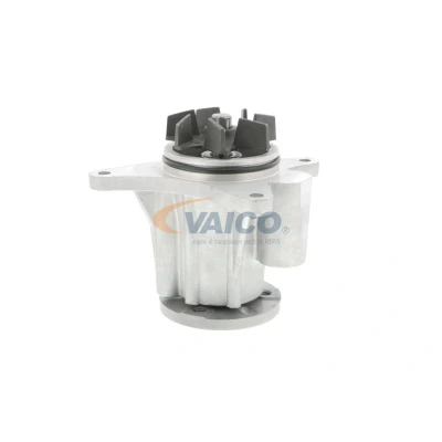 Billede af VAICO V48 50011 Vandpumpe med pakning mekanisk Metal Original Quality LAND ROVER: Range Rover Sport