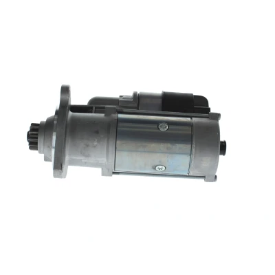 Billede af Starter BOSCH 1 986 S10 045