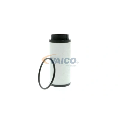 Billede af VAICO V27 0022 Brændstoffilter Filterindsats Original Quality IVECO: Daily 4 Kasten/Kombi, V Van / Stationcar, 6