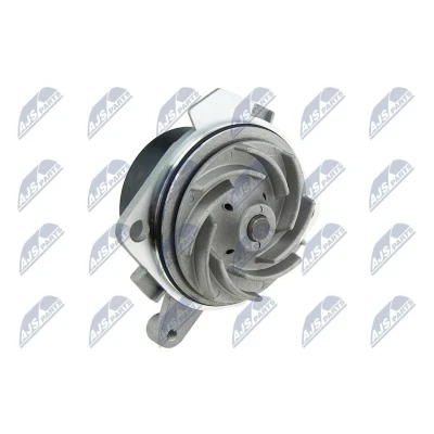 Billede af NTY CPW AR 019 Vandpumpe ALFA ROMEO: Spider, 156 Sedan, Sportwagon, FIAT: Coupe