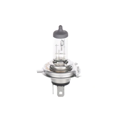 Billede af BOSCH 1 987 302 049 Pære, fjernlys H4 12V 60/55w Halogen VOLKSWAGEN: Polo V Hatchback, up! Transporter 5 Bus, TOYOTA: Yaris III Hatchback