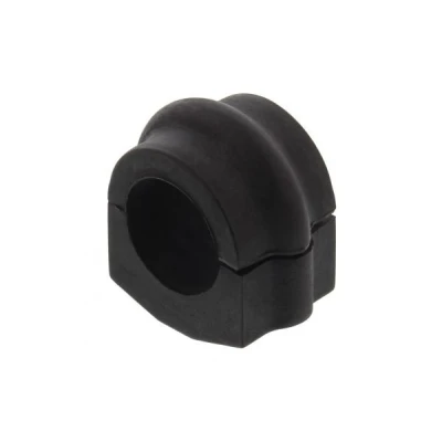 Billede af Stabilisatorleje MAPCO 36209