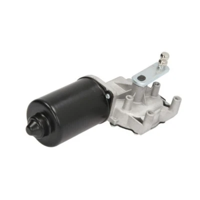 Billede af Viskermotor BLIC 5810 01 039390