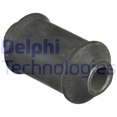 Billede af Bærearmsbøsning DELPHI TD1121W