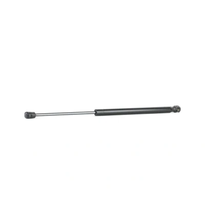 Billede af MAPCO 91305 Gasdæmper 220 445