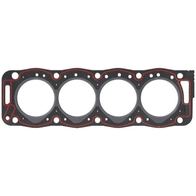 Billede af ELRING 059.171 Toppakning 1,44 84 metal fiber pakning 3 PEUGEOT: 205 F Van, 306 Hatchback, II FIAT: Scudo I Van