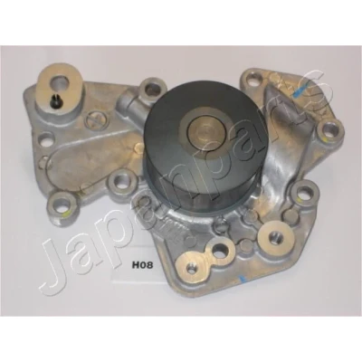 Billede af JAPANPARTS PQ H08 Vandpumpe HYUNDAI: Santa Fe I