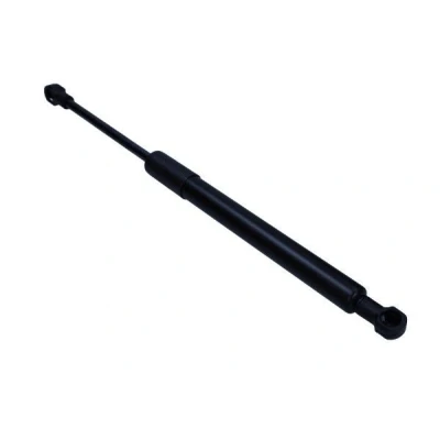 Billede af MAXGEAR 12 2504 Gasdæmper 580 344 MITSUBISHI: Colt VI CZC Cabriolet