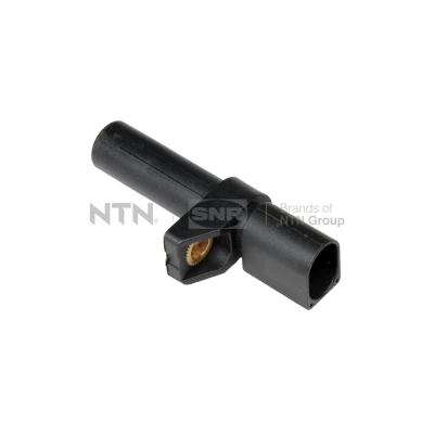 Billede af SNR CKP173.03 Impulsensor Induktiv MERCEDES BENZ: S klasse Sedan, CLK Coupe, E MITSUBISHI: COLT 6